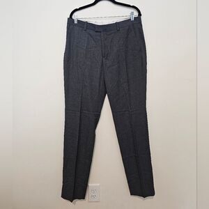 H&M Dress Pants